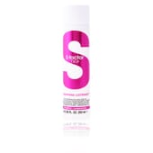 S-Factor Smoothing Lusterizer Shampoo 250 ml de Tigi