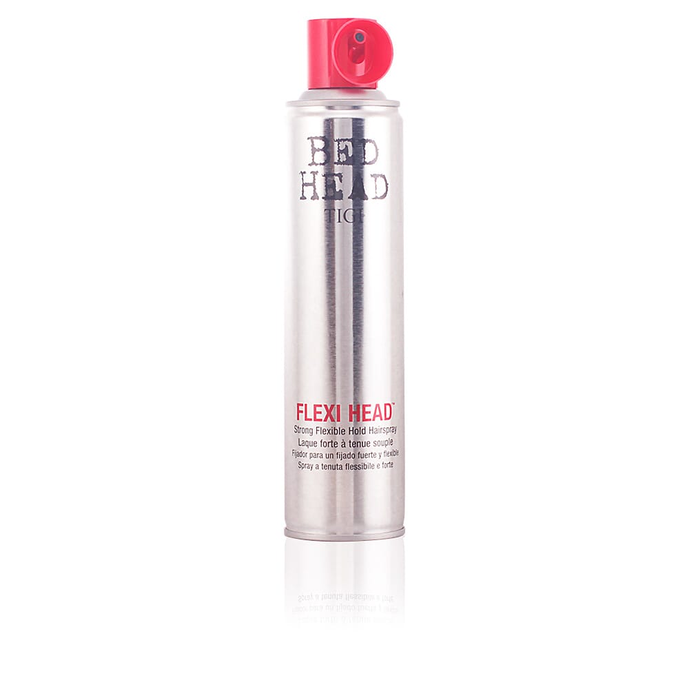 Bed Head Flexi Head Hold Hairspray 385 ml