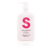 S Factor Silky Smooth Moisture Serum 250 ml da Tigi