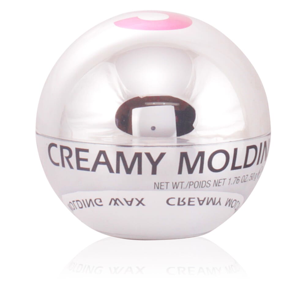 S-Factor Creamy Molding Wax 50 ml