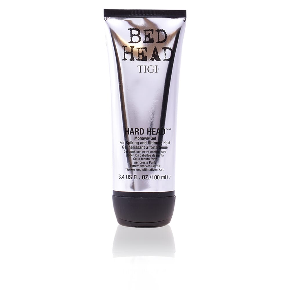 Bed Head Mohawk Gel 100 ml