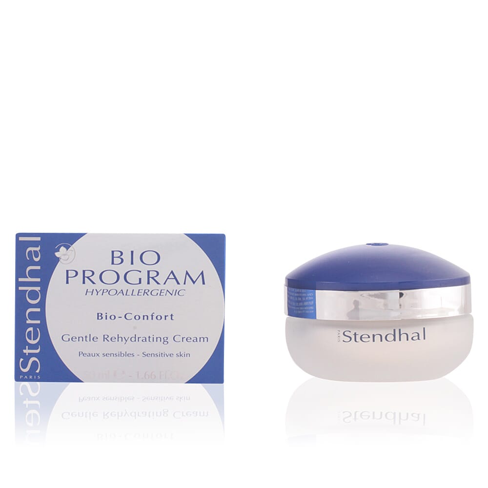 Bio Program Bio-Confort 50 ml