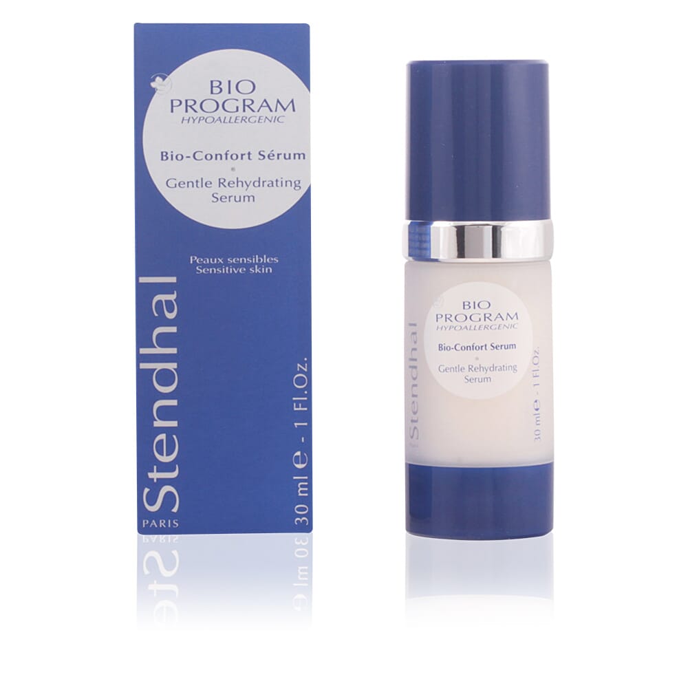 Bio Program Bio-Confort Sérum 30 ml