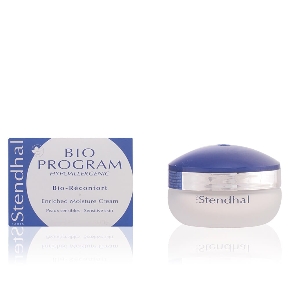 Bio Program Bio-Réconfort 50 ml