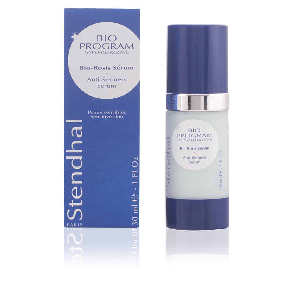 Bio Program Bio-Ros Sérum 30 ml