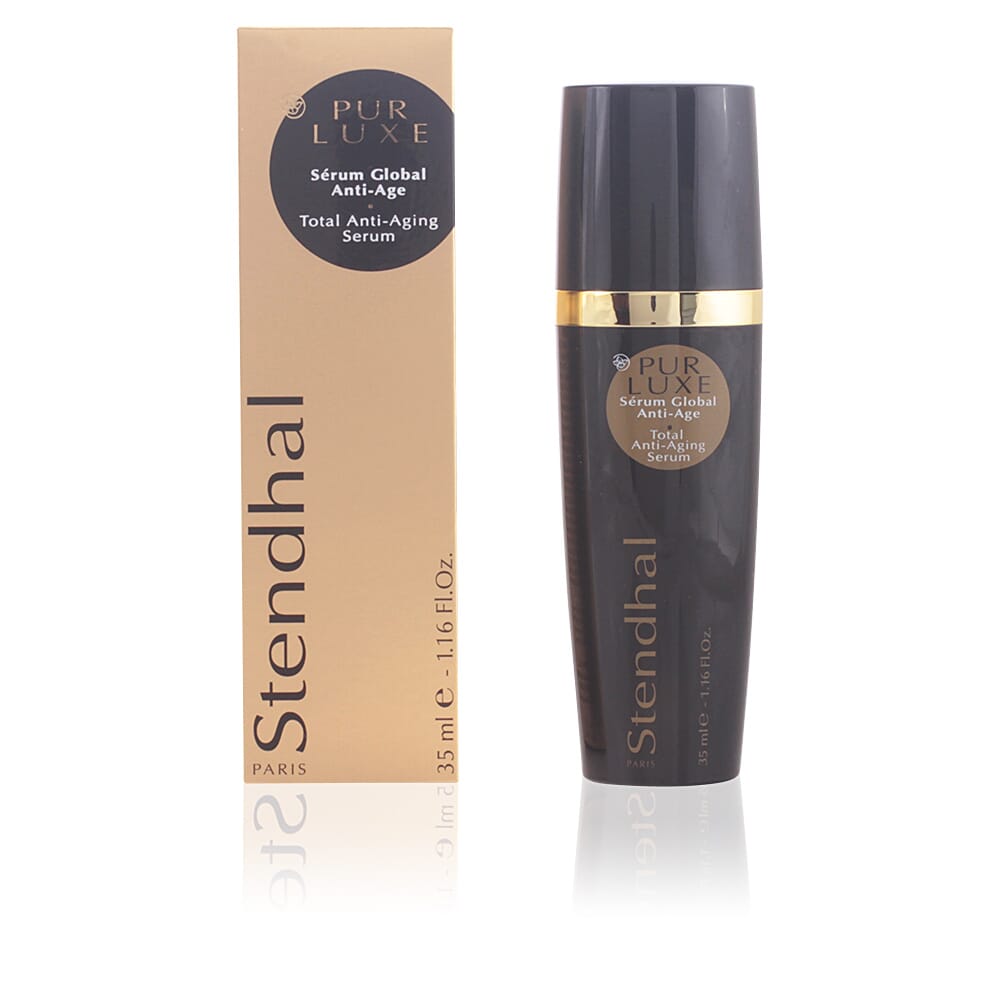 Pur Luxe Sérum Global Anti-Âge 35 ml