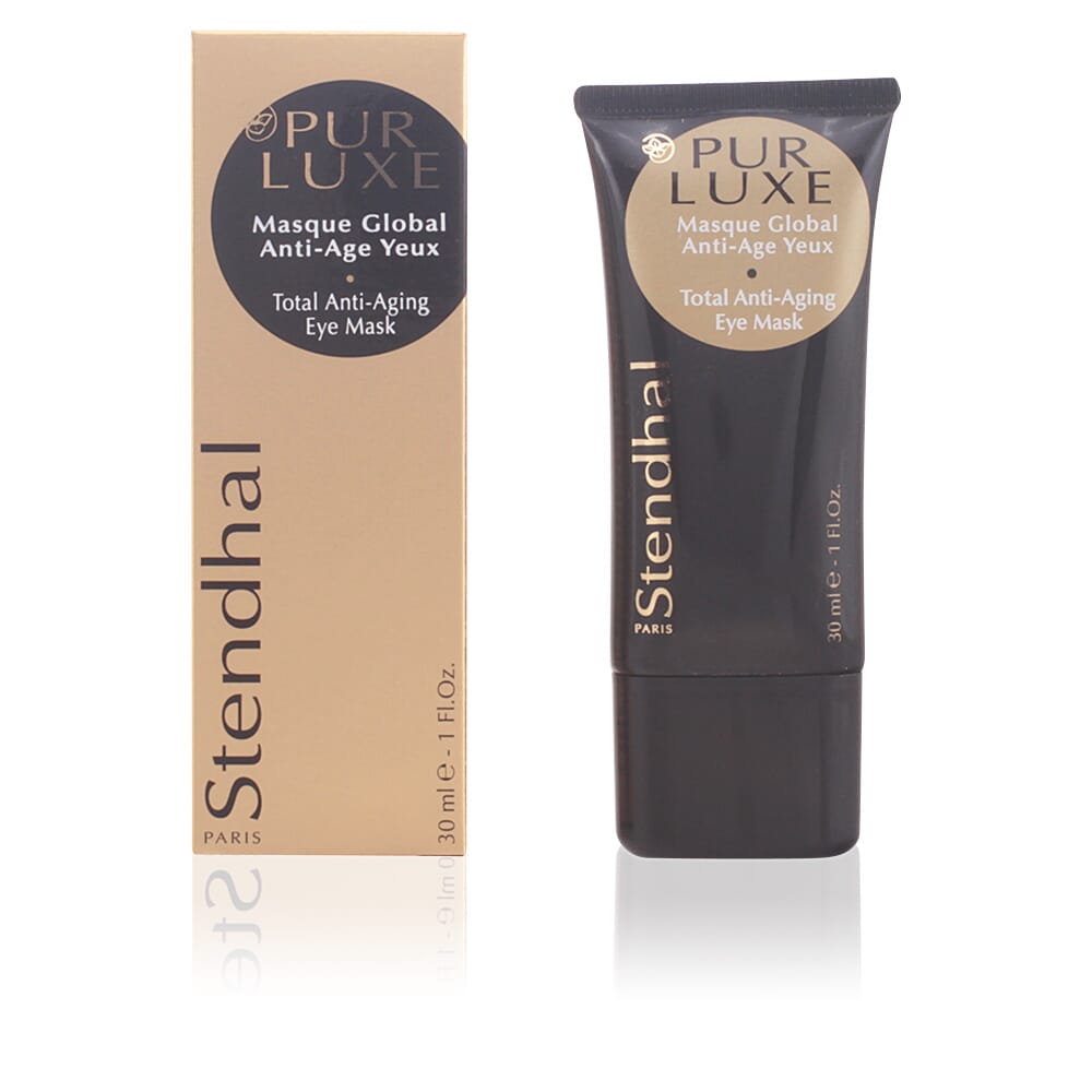 Pur Luxe Masque Contour Yeux 30 ml