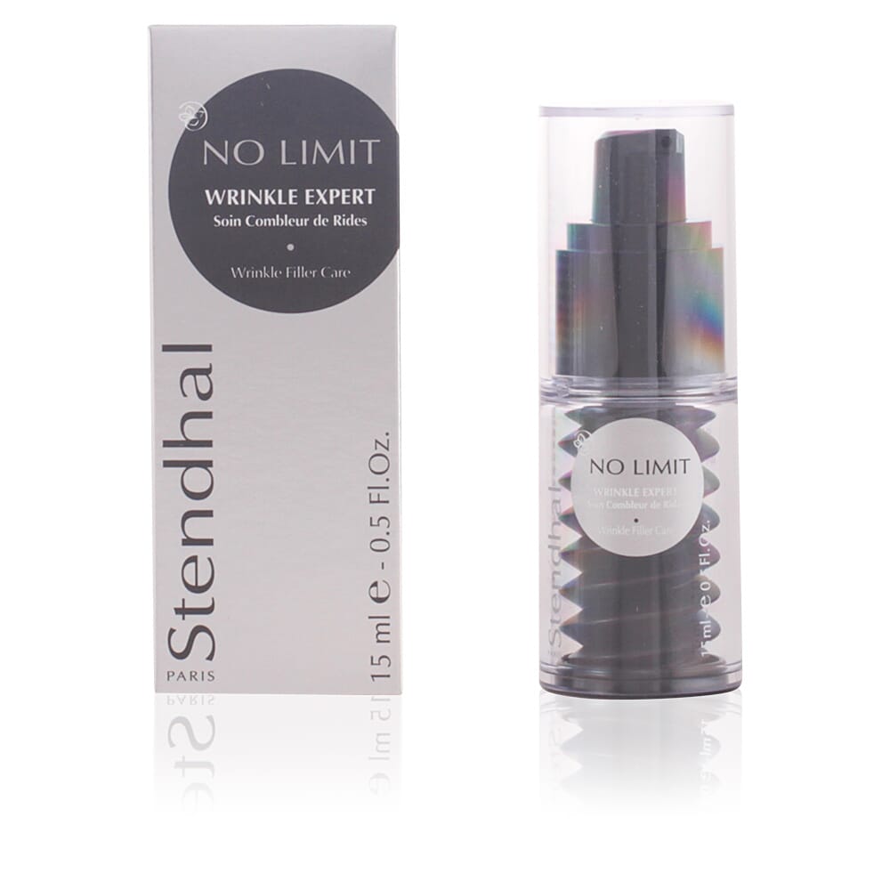 No Limit Combleur De Rides 15 ml