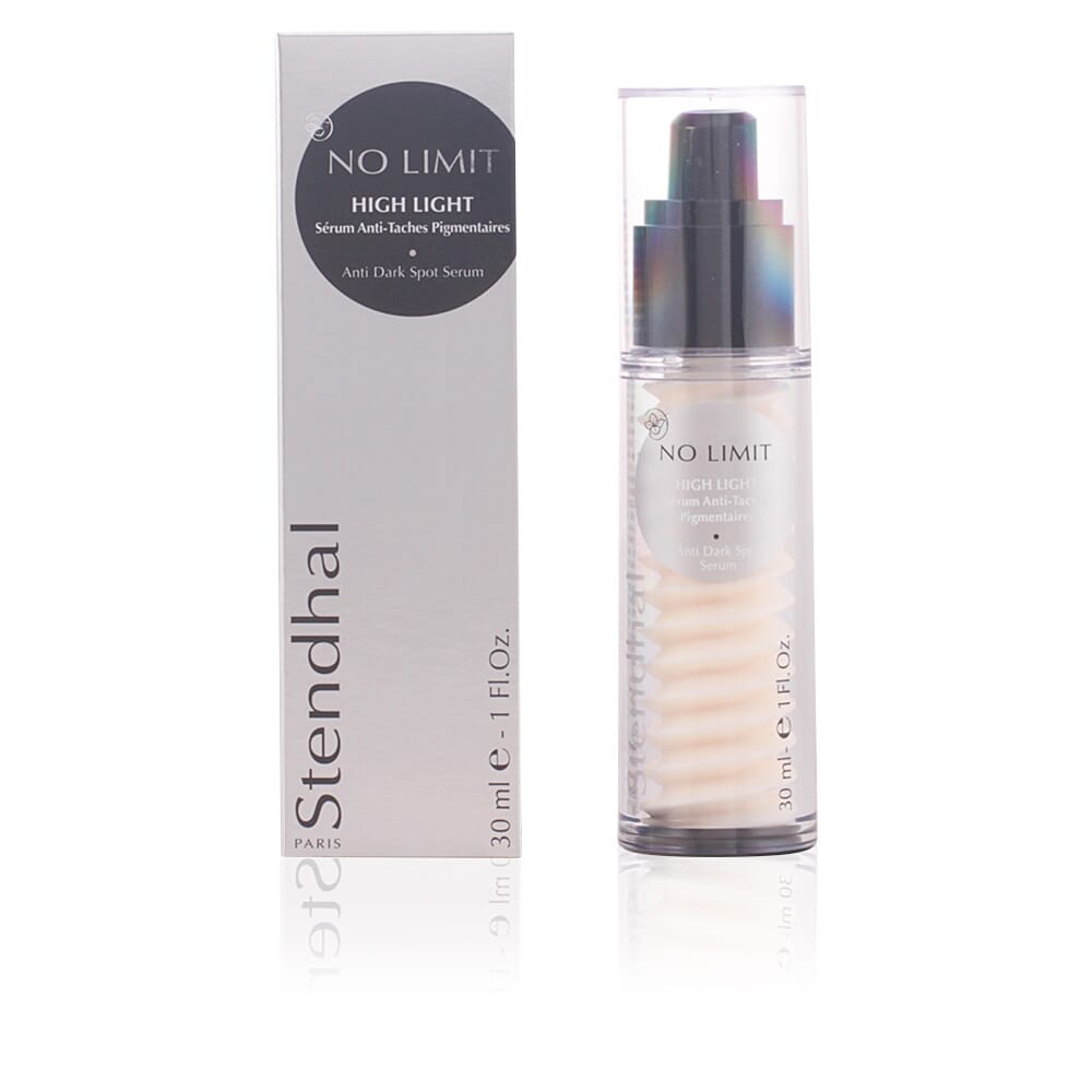 No Limit Sérum Anti-Tâches 30 ml