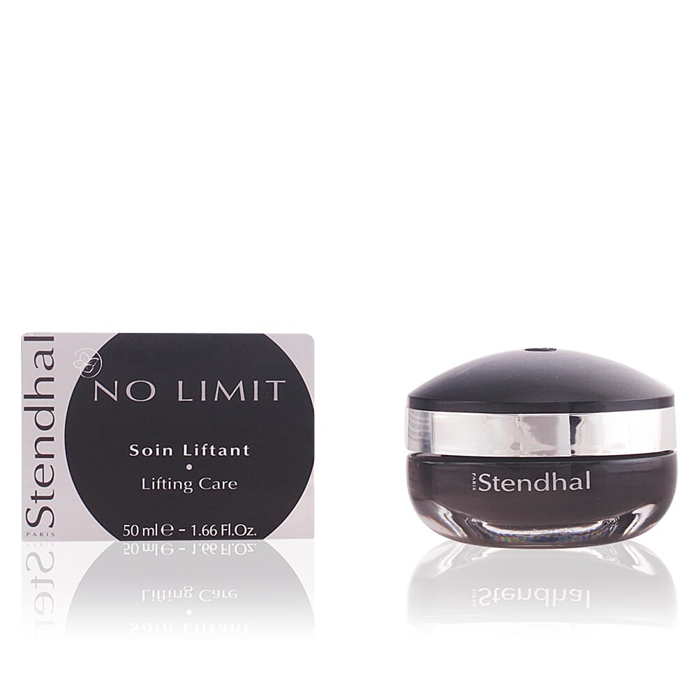 No Limit Créme Lifting 50 ml