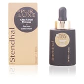 Pur Luxe Oleo-Serum Precieux 30 ml de Stendhal