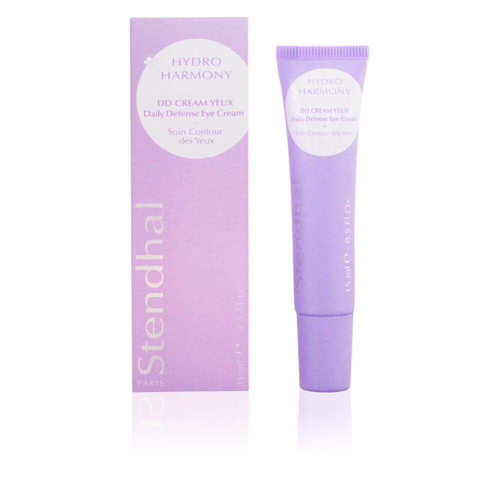 Hydro Harmony Dd Cream Yeux 15 ml