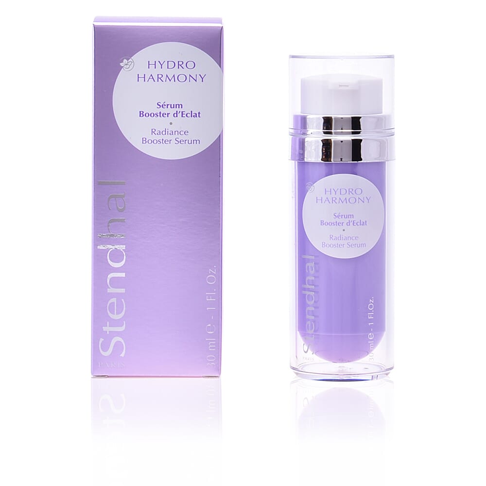 Hydro Harmony Serum Booster D'Eclat 30 ml