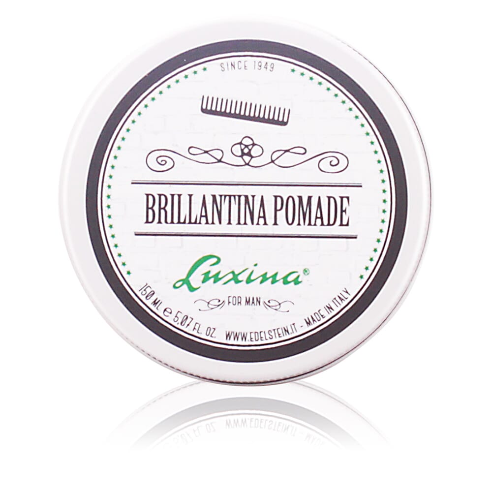 Brillantina Pomade 150 ml