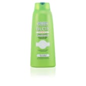 Fructis Anti-Schuppen-Stärkendes Shampoo 750 ml von Fructis