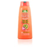 Fructis Stop Agressions Shampooing 725 ml de Fructis