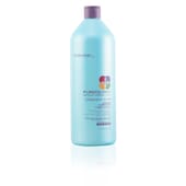 Strengt Cure Shampoo 1000 ml di Pureology
