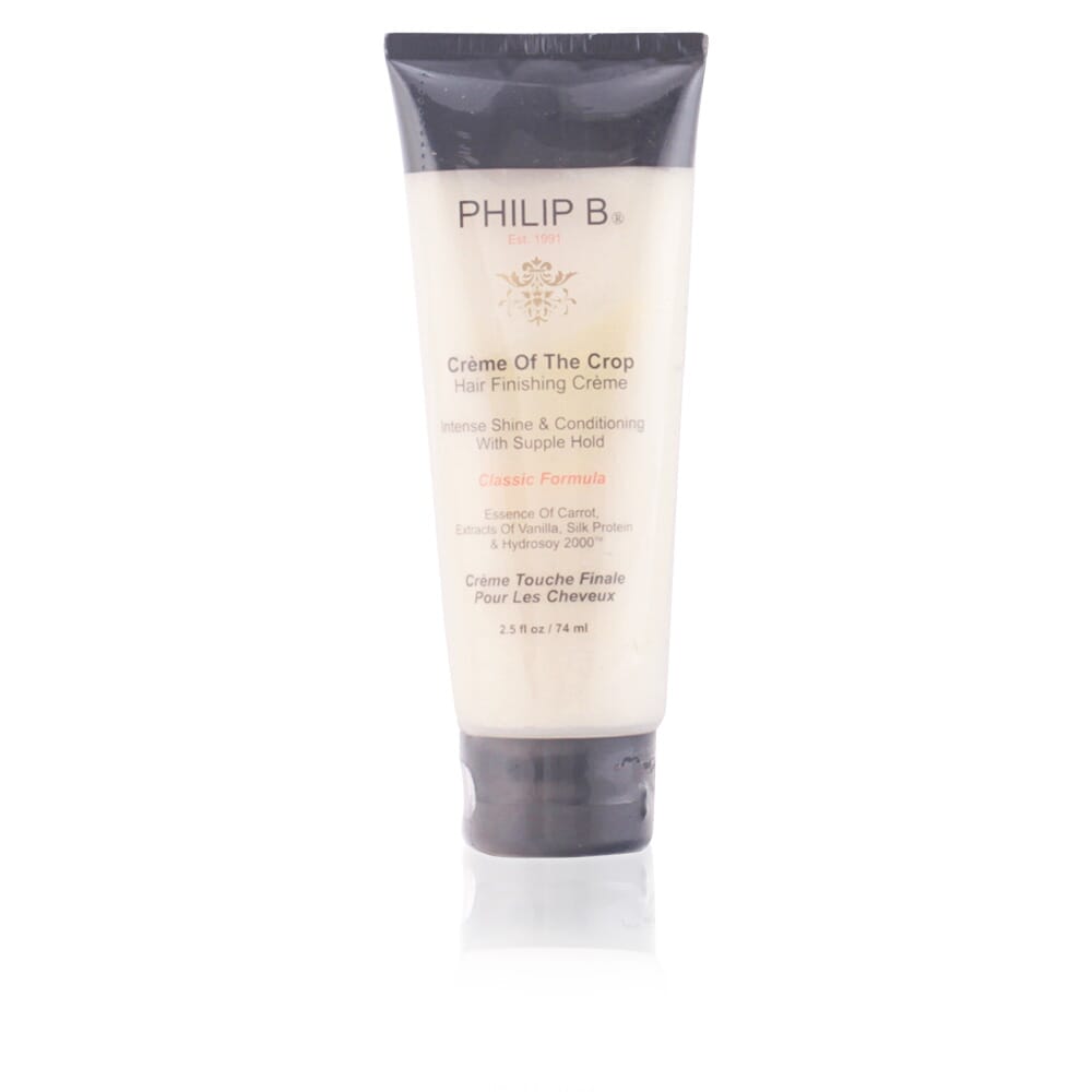 Creme Of The Crop Hair Finishing Creme Classic Formula 74 ml