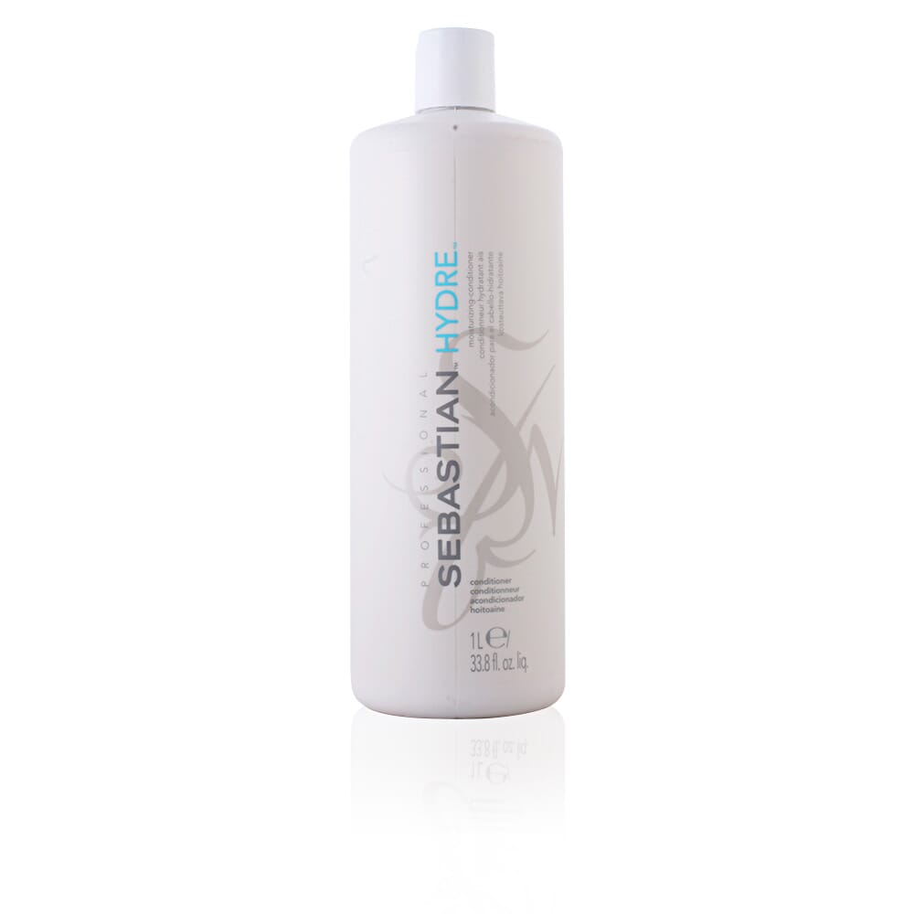 Sebastian Hydre Conditioner 1000 ml