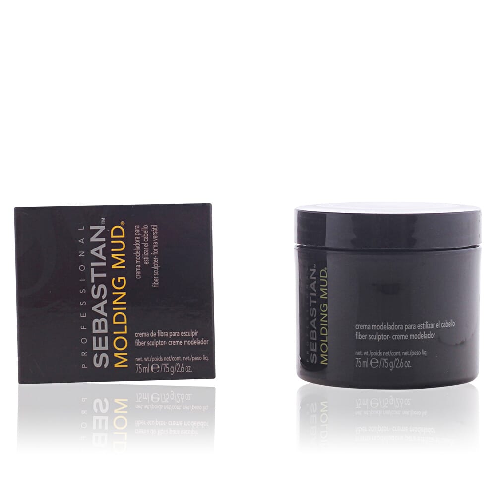 Sebastian Molding Mud 75 ml