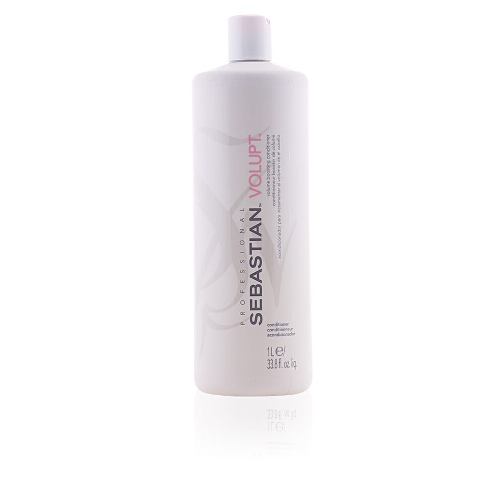 Sebastian Volupt Conditioner 1000 ml