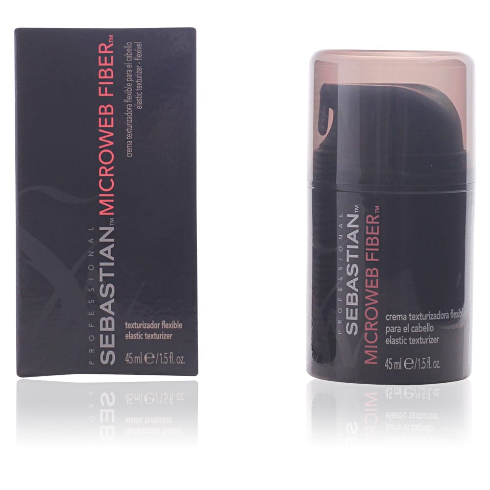 Sebastian Microweb Fiber 45 ml