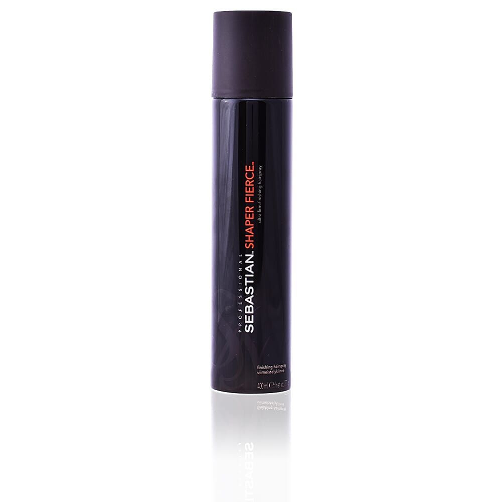 Sebastian Shaper Fierce 400 ml