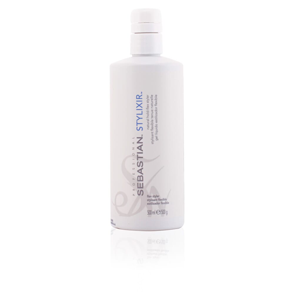 Sebastian Stylixir 500 ml