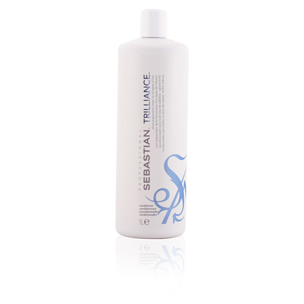 Sebastian Trilliance Conditioner