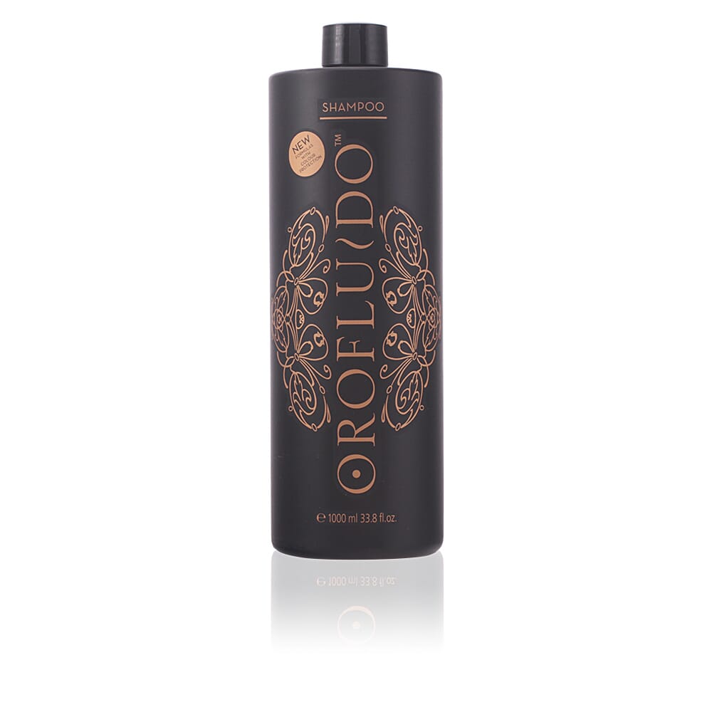 Orofluido Shampoo 1000 ml