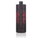 Asian Shampoo 1000 ml von Orofluido