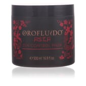 Asian Mask 500 ml de Orofluido