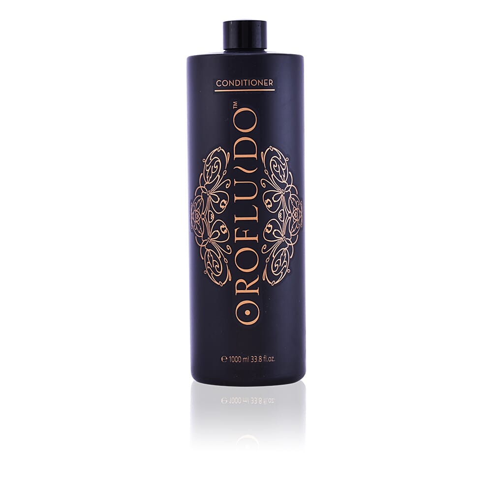 Orofluido Conditioner