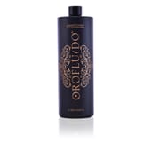 Orofluido Conditioner 1000 ml von Orofluido