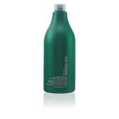 Ultimate Remedy Shampoo 750 ml da Shu Uemura