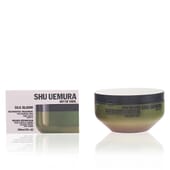 Silk Bloom Masque 200 ml de Shu Uemura