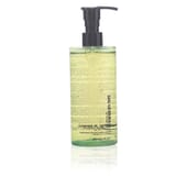 Cleansing Oil Shampoo Anti-Dandruff Soothing Cleanser 400 ml da Shu Uemura