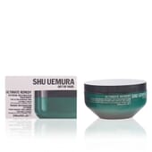 Ultimate Remedy Masque 200 ml de Shu Uemura