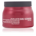 Color Lustre Brilliant Glaze Treatment 500 ml de Shu Uemura
