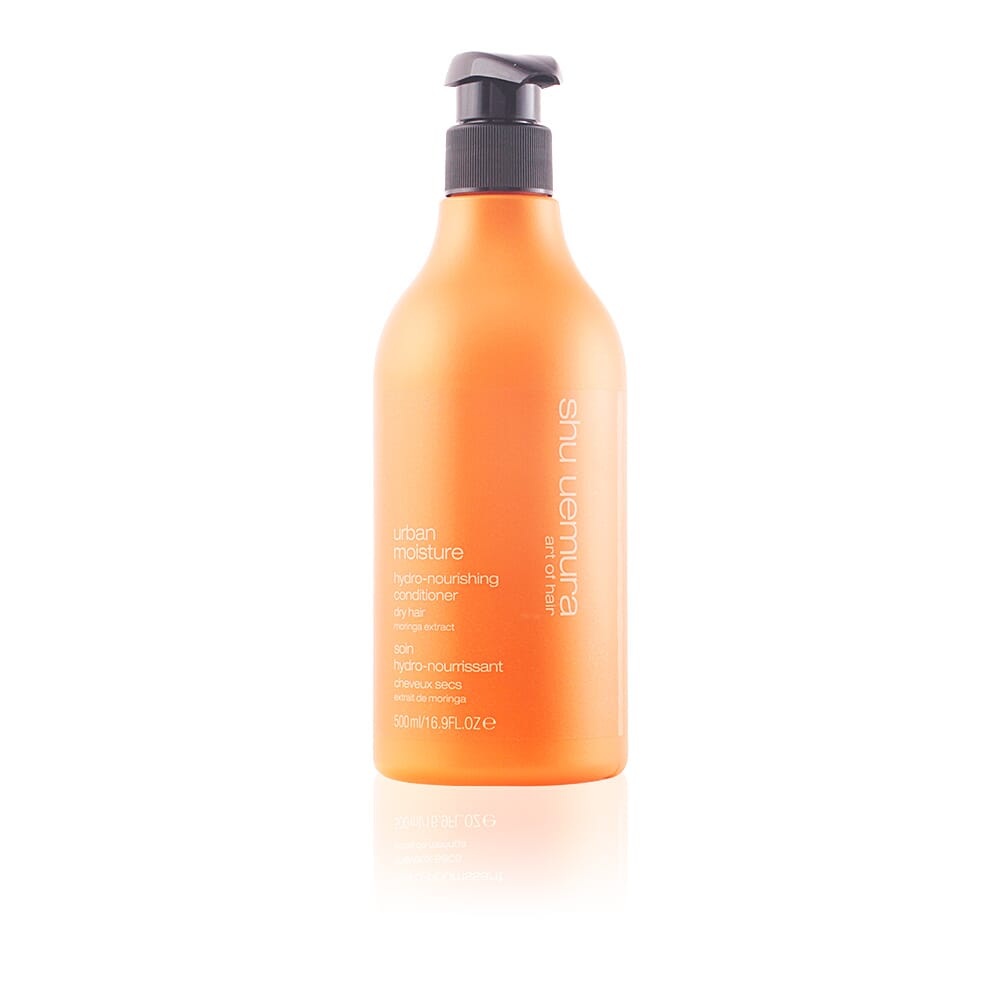 Moisture Velvet Conditioner 500 ml