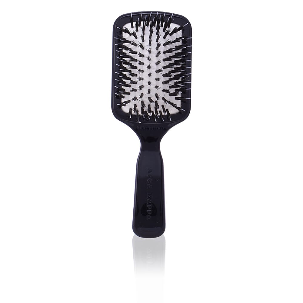 Mini Padle Brush