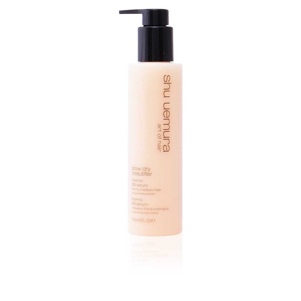 Blow Dry Beautifier Thermo Serum 150 ml