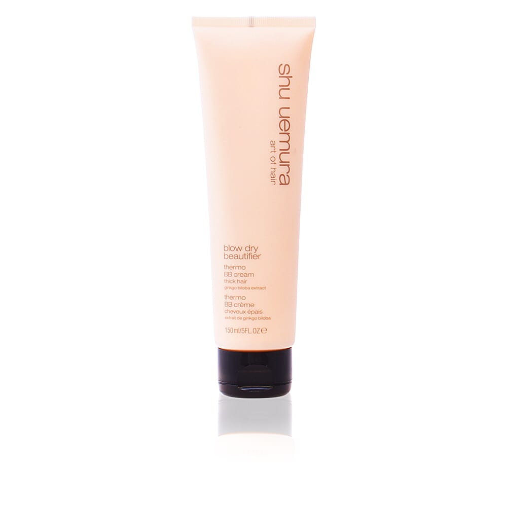Blow Dry Beautifier Thermo Bb Cream 150 ml