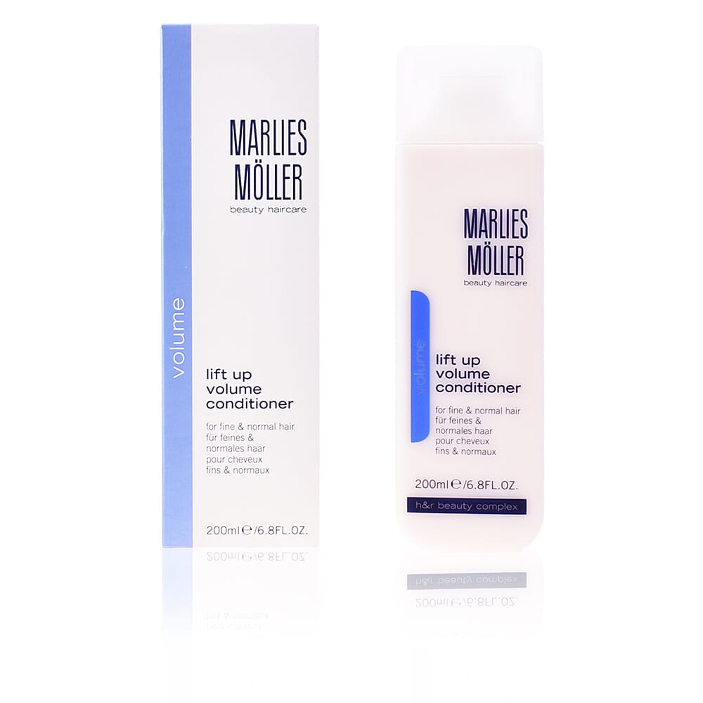 Volume Lift Up Volume Conditoner 200 ml
