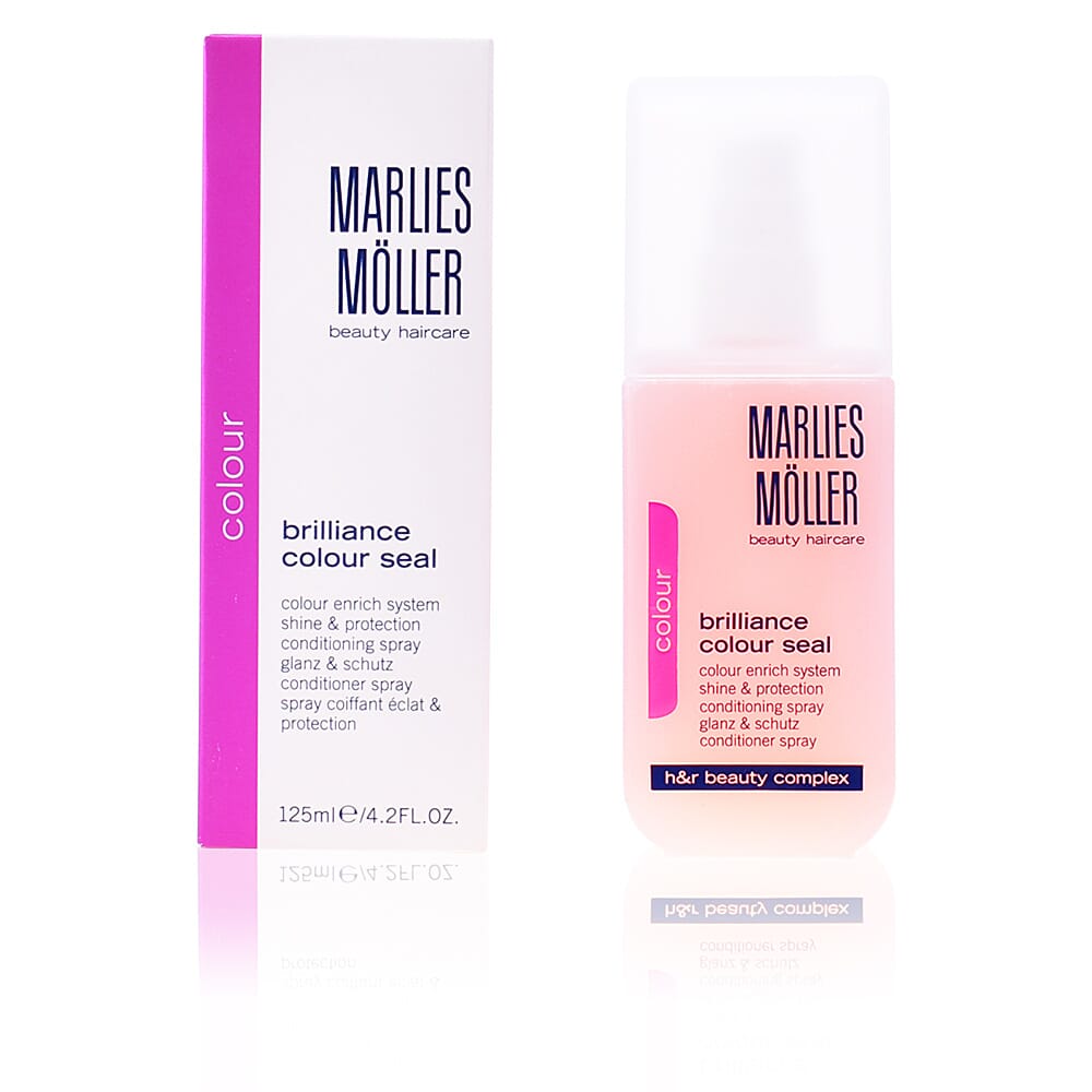 Colour Brilliance Seal 125 ml