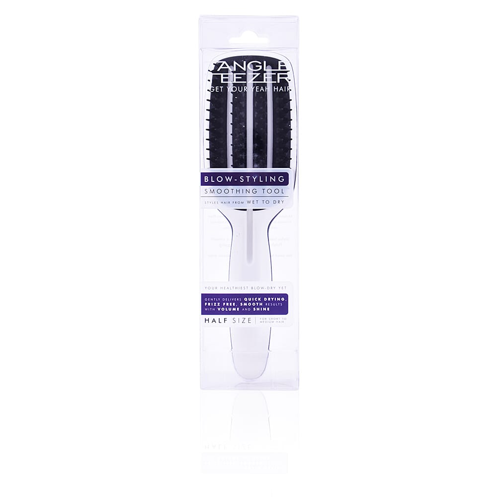 Blow Styling Half Paddle Brush 1 pz