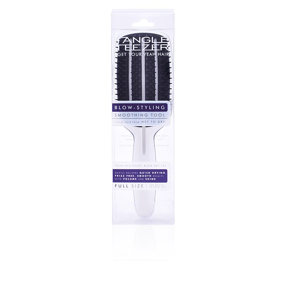 Blow Styling Full Paddle Brush 1 pz