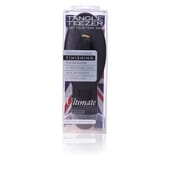 The Ultimate Finishing Hairbrush Black von Tangle Teezer
