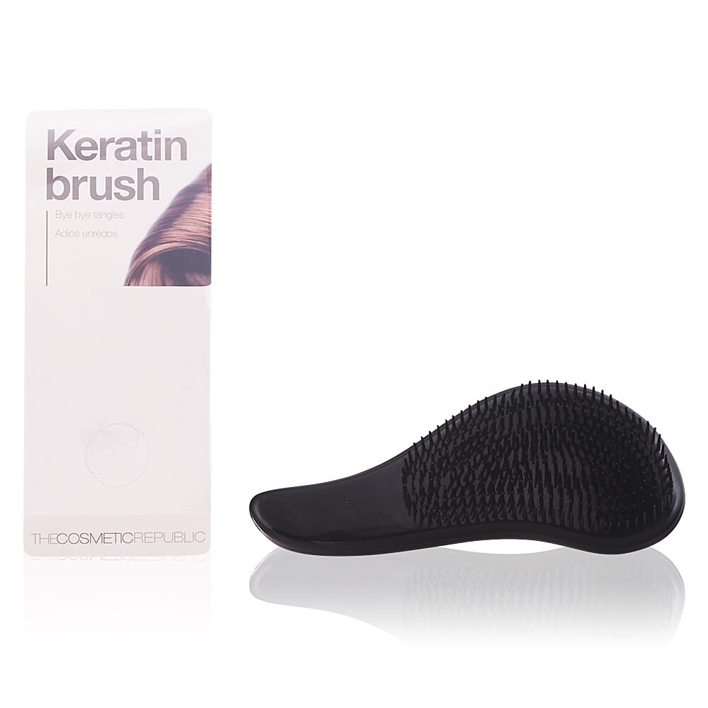Keratin Brush 1 pz