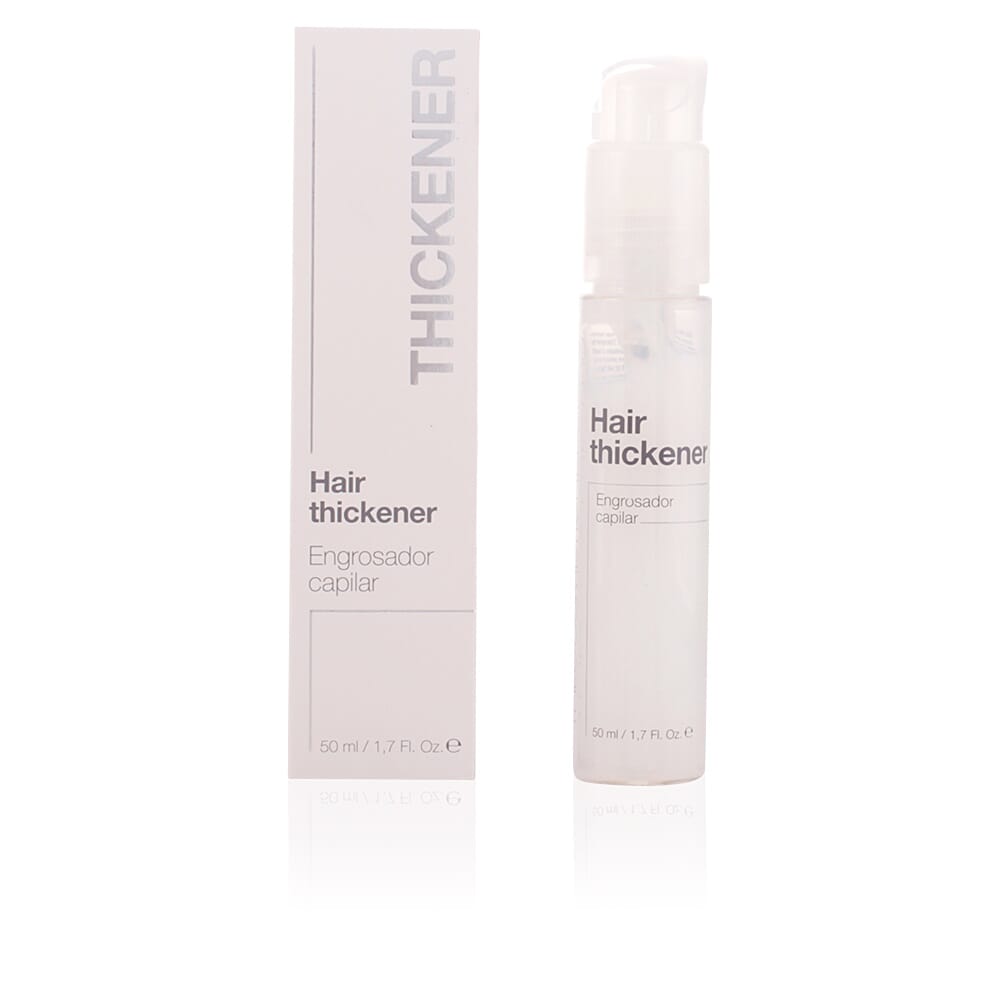 Hair Thickener Serum 50 ml